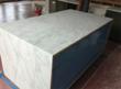 Emerald Coast Fabrication Follows Latest Trend of Marble for Kitchens...