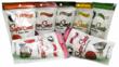 Kathie’s Kitchen New SuperSeedz™ Offers the Celiac Community a...
