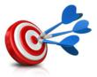 New Jersey SEO Company, Bearcat Media LLC., Now Offers Local SEO...