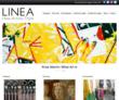 Online Renaissance: The Art Students League’s Journal Is Reborn as...