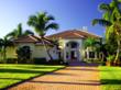 Waterfront Properties Supports Treasure Coast Artist
