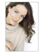 Kimberly Williams-Paisley to Headline "An Evening That Will Live...