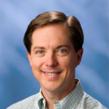Kontagent Hires Former Yahoo VP to Lead Mobile Customer Intelligence...