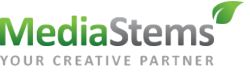 creative consulting, creative services