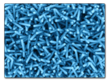 Through New Innovative Measures, Highly Pathogenic Microbes Will Now...