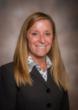 Sue Snyder Named President of D’Ardenne Associates