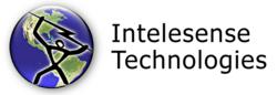 Intelesense Logo