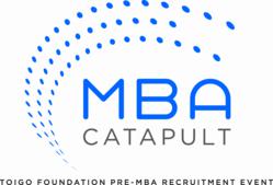 minorities, diversity, inclusion, MBA, business school, b-school, recruitment, finance, Wall Street, private equity, hedge fund, institutional investor, plan sponsor