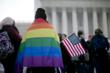 Wedlocked – Divorce Equality Next Step for Gay Rights
