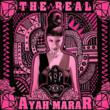 Queen Of Bass Ayah Marar Signs with Radikal Records to Release Debut...