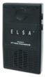 RTT Mobile Interpretation™ Selected by Clearwater Florida Police...