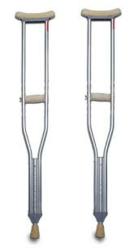 DePuy Hip Replacement: serious complications