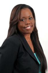 Holly R. Lake
