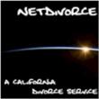 NetDivorce Expands to Whole State but California Divorce Still $99