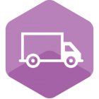 magento-freight-shipping