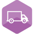 Cerasis and Magento “Platinum Industry Partner”, WebShopApps Announce...