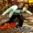 Coast 2 Coast Presents the “I Don’t Care” Single by Freakyy the Legacy