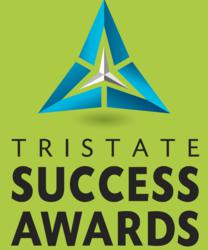 Flottman Company WINS the 2013 TriState Business Success Awards