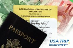 Travel Insurance Specialists since 1999, Travel Intak