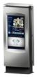 Comark to Introduce New Indoor/Outdoor Monument Kiosk at Global Shop