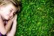 The Lenox, Boston’s “Ultimate Green Hotel,” Celebrates Earth Day, 2013...