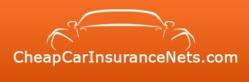 Cheapcarinsurancenets.com