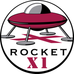 Rocket X1
