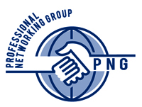 PNG Lincoln NE
