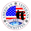 A New Non-Profit Veterans Organization Launched Today to Connect...