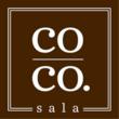 Co Co. Sala Sweetens Up Union Market in DC
