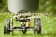 Sod Solutions' Seasonal Maintenance Videos Offer Simplified Grass...