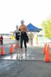 XTERRA WETSUITS Returns to San Diego