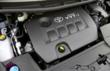 Corolla Engine Discounts Now Available at UsedEnginesSale.com