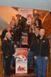 dac® Equine Supplements have been Named an Alltech Official...