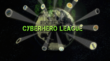 Saybrook University Alum Launches a New Kind of Online Game: The...