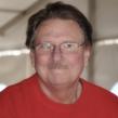 Larry Novak of Custom Air Products & Services, Inc. Issued...