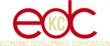 EDC Cornerstone Awards To Honor Kansas City Companies and Development...
