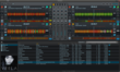 Image-Line Software Release Deckadance 2 DJ Mixing Application for PC...