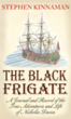 Swashbuckling Story Portrays Pirate’s Life; New Release by Stephen...