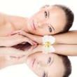 Natural Essential Wholesale Now Added the Sourcing of a Large...