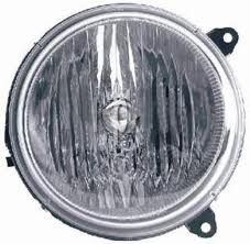 Car Headlights Online | Headlights for Sale
