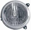 Car Headlights Online Receive Discount at the Auto Pros USA Website
