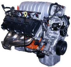 Jeep Grand Cherokee Engine | Used Jeep Motors