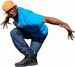 Actors, Models and Talent for Christ Holds Auditions in Atlanta Head...