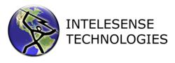 Intelesense Technologies Logo