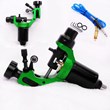 TattoosFactoryOutlet.com Releases 10 New Items To Its Rotary Tattoo...