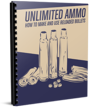 Reloading Bullets Proven to Be Efficient by New Special Report, Says...