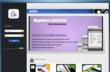 Newt Global Rolls Out Pilot of ‘efmfm-AARSA’ to Enrich Roadside...