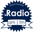 BRS Media Set to Launch New Radio Global Domains This Month