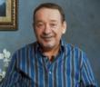 Hypnosis Expert Mark Cunningham Recently Launched the Renegade...